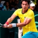 Gonzalo Escobar – ATP singles #251